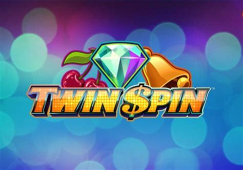 twin casino 20 free spins